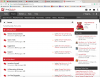 Screen Shot 2016-09-28 at 1.20.35 PM.png