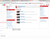 Screen Shot 2016-09-30 at 12.43.58 PM.png