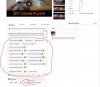 high ranking tags.JPG high ranking tags.JPG