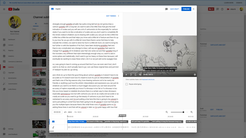 Screenshot (10077).png Screenshot (10077).png