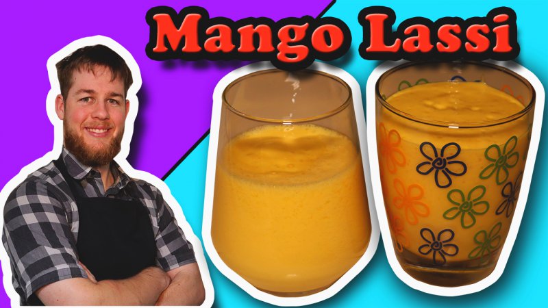Mango Lassi Thumbnail v2.jpg Mango Lassi Thumbnail v2.jpg