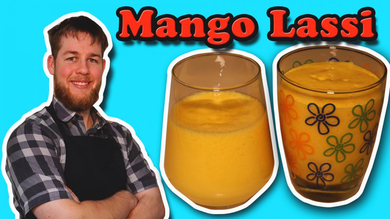 Mango Lassi Thumbnail.jpg Mango Lassi Thumbnail.jpg