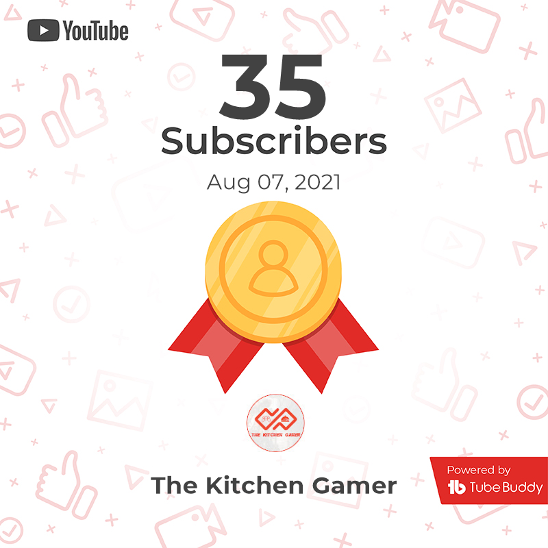 35SubscribersMilestone!.png 35SubscribersMilestone!.png