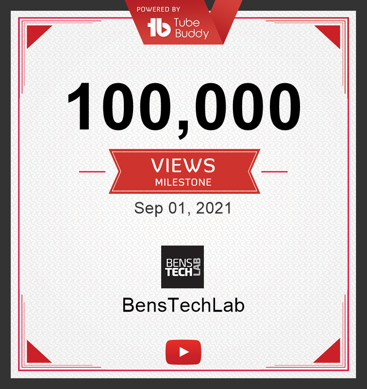 100,000ViewsMilestone!.png 100,000ViewsMilestone!.png