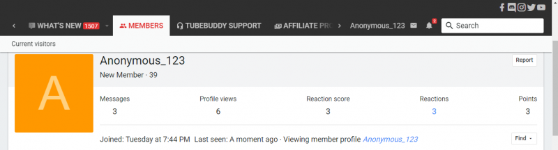 Screenshot (27).png