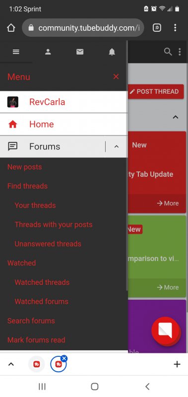 Screenshot_20210911-130238_Chrome.jpg