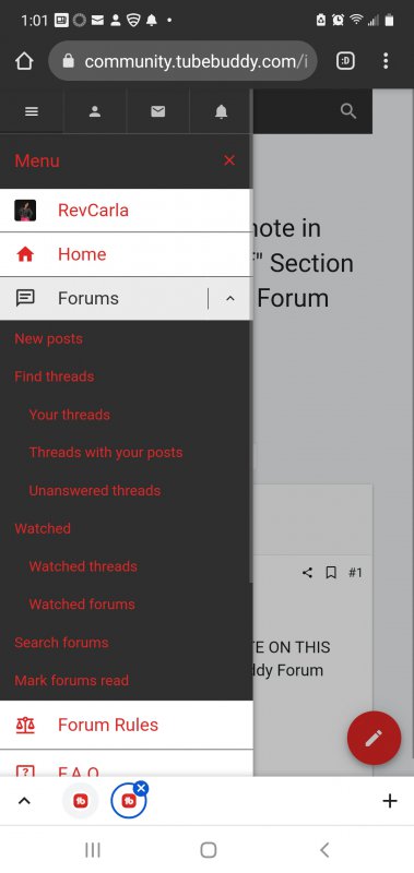 Screenshot_20210911-130200_Chrome.jpg