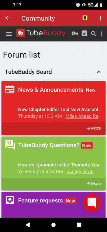 Screenshot_20220614-071710.png