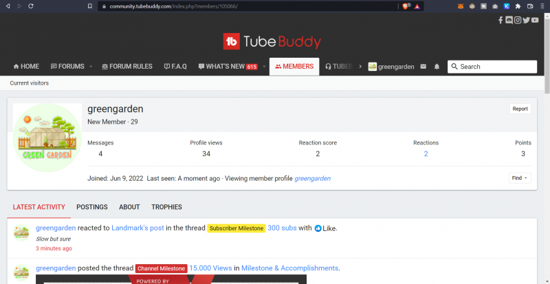 Screenshot_2.png