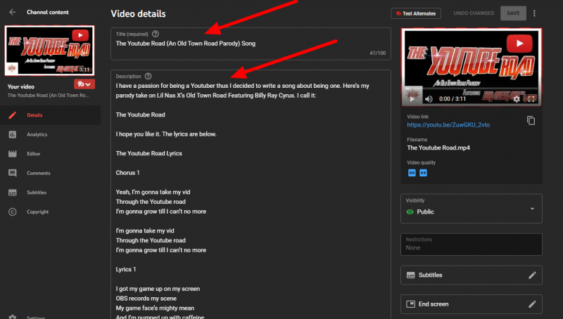 Video-details-YouTube-Studio.png Video-details-YouTube-Studio.png