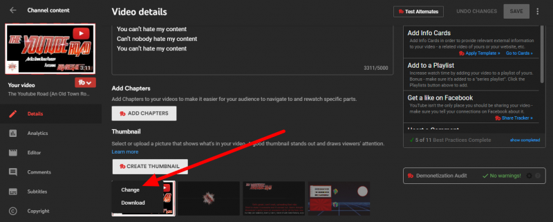 Video-details-YouTube-Studio (1).png Video-details-YouTube-Studio (1).png