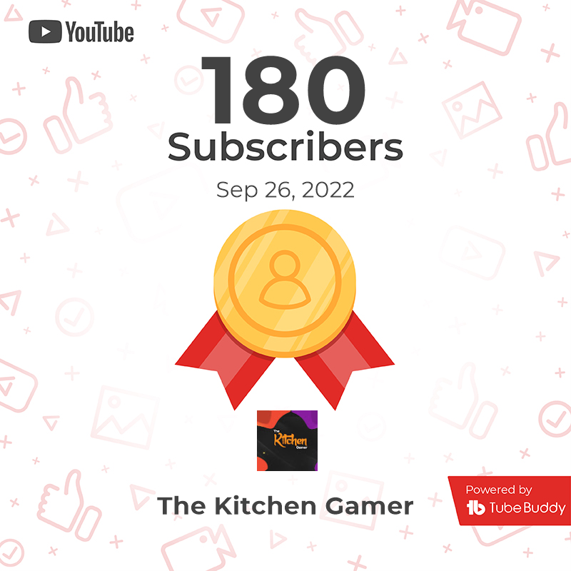 180SubscribersMilestone!.png