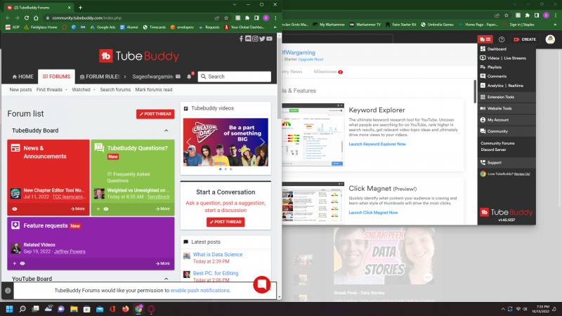 Screenshot (1).png