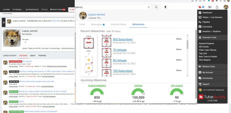 Tb screenshot-2.jpg