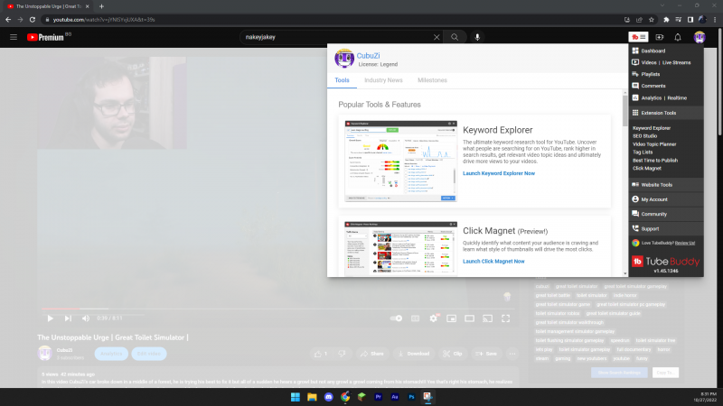Screenshot 2022-10-27 203138.png