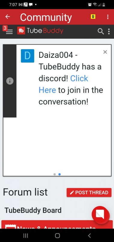 Screenshot_20221102-190704.jpg
