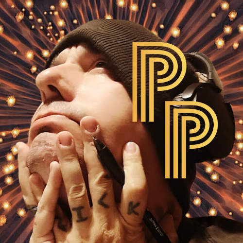 Prince Face Logo.png Prince Face Logo.png