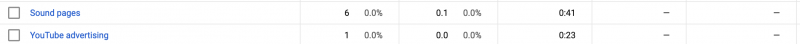 Screenshot 2023-03-03 at 2.47.49 PM.png