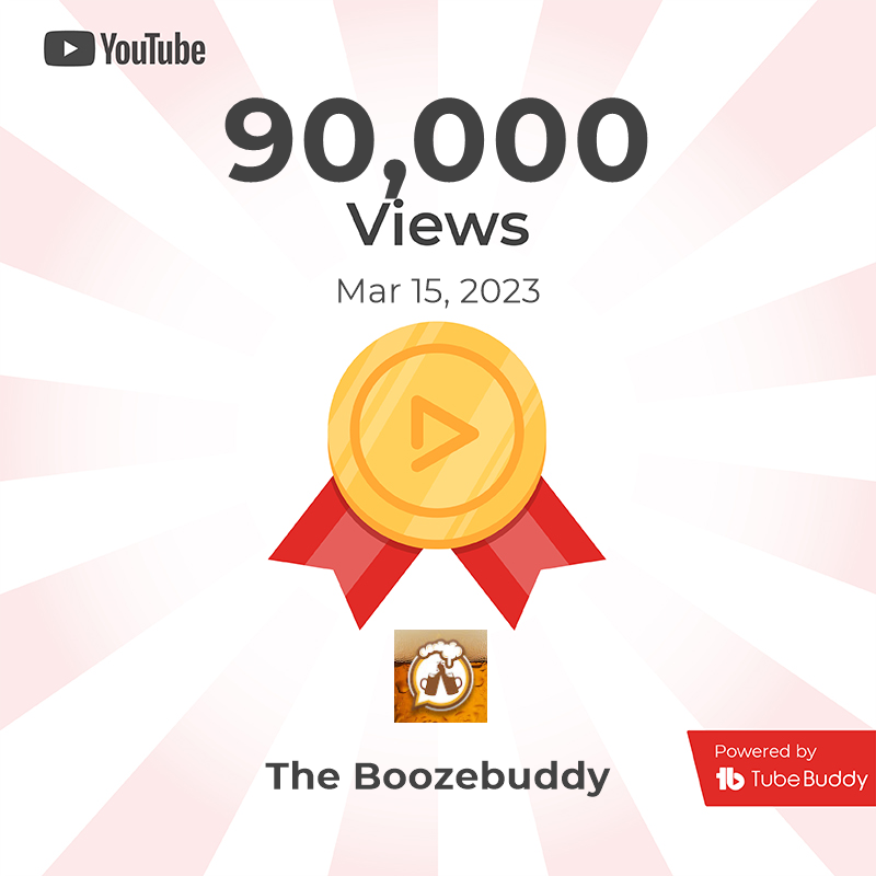 90,000ViewsMilestone!.png 90,000ViewsMilestone!.png