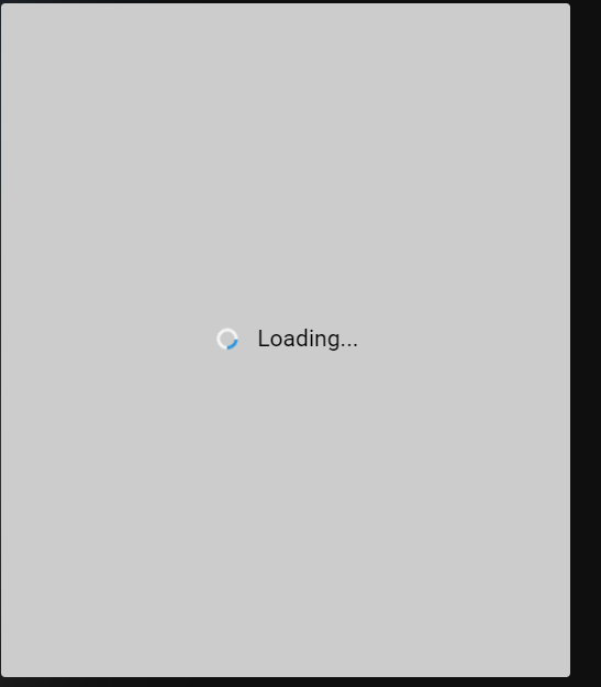 Screenshot 2023-11-14 112357.png