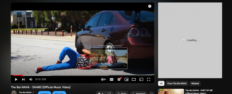 Screenshot 2023-11-14 112410.png