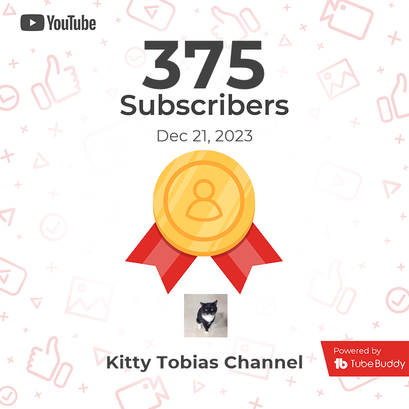 375SubscribersMilestone! (1).png 375SubscribersMilestone! (1).png