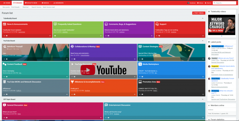 New Forums.png New Forums.png