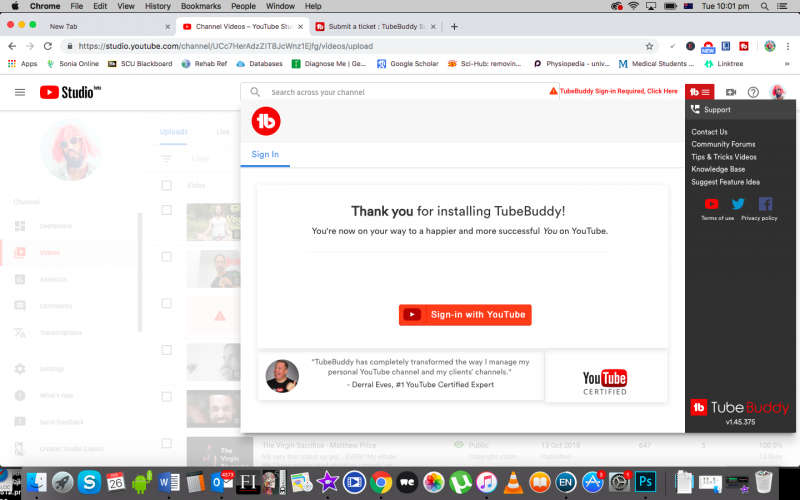 Screen Shot 2019-02-26 at 10.01.58 pm.png
