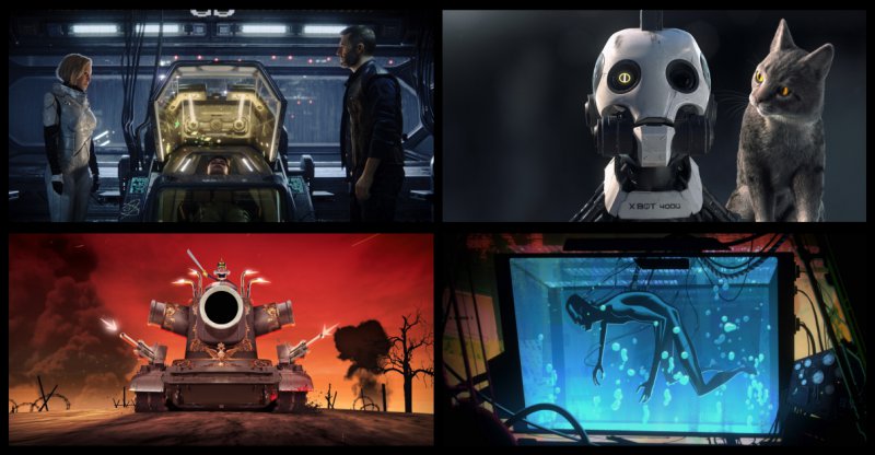 love_death_and_robots-1.jpg love_death_and_robots-1.jpg