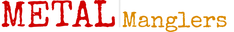 MetalManglers1.png MetalManglers1.png