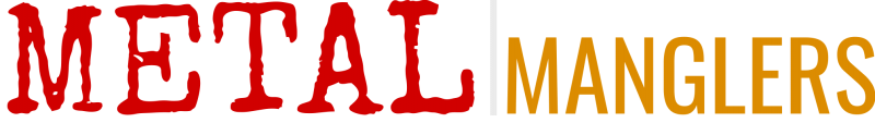 MetalManglers2.png MetalManglers2.png