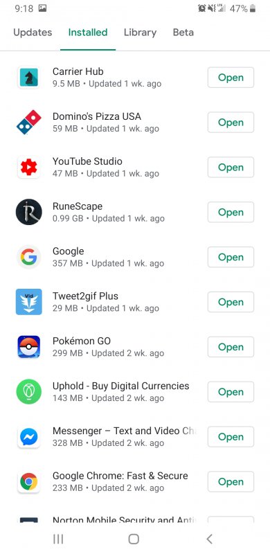 Screenshot_20190916-211801_Google Play Store.jpg