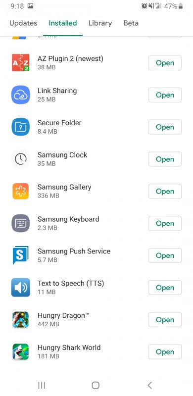 Screenshot_20190916-211823_Google Play Store.jpg