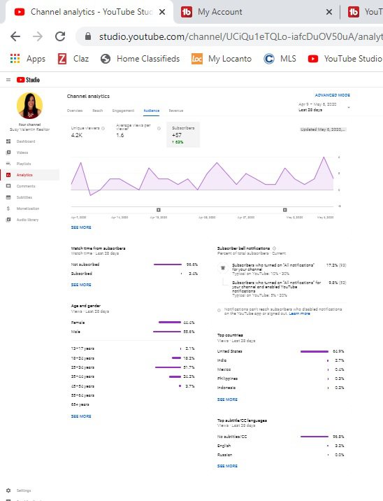YT Studio, Analytics, Audience.jpg