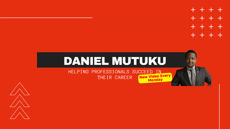 YouTube Channel Art.png YouTube Channel Art.png