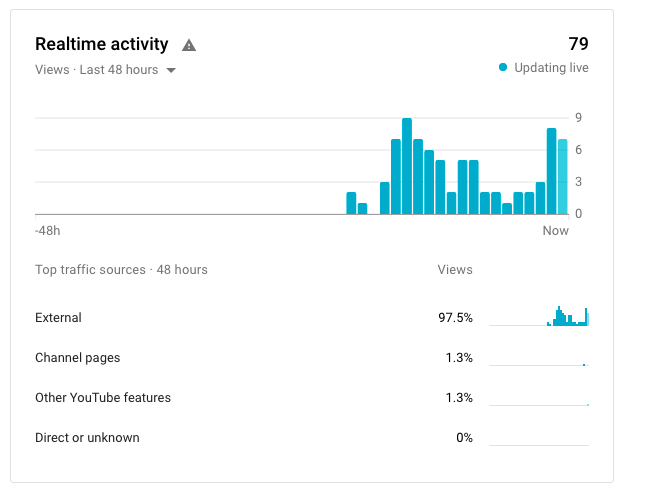 Screen Shot 2020-06-13 at 8.47.55 PM.png