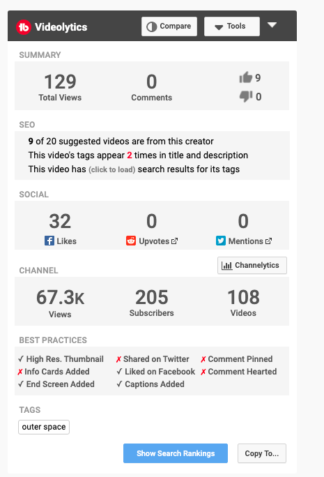 Screen Shot 2020-06-13 at 8.58.33 PM.png