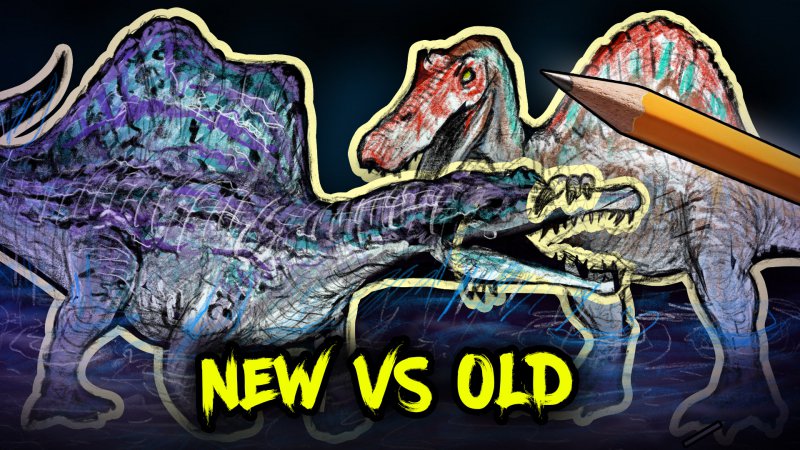 SPINO BATTLE 2020.jpg