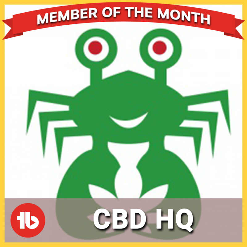 tubebuddy_forum_motm.png tubebuddy_forum_motm.png
