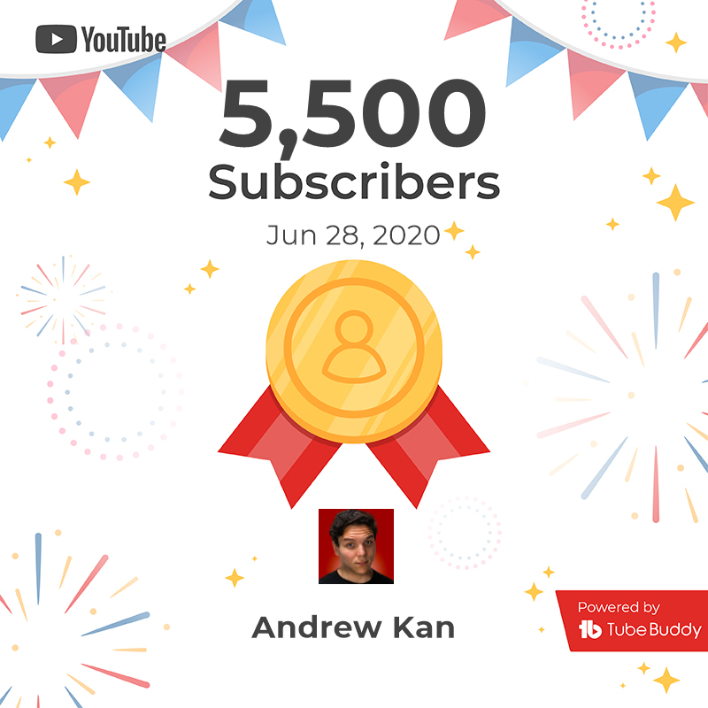 4th of july version 5,500SubscribersMilestone!.png 4th of july version 5,500SubscribersMilestone!.png