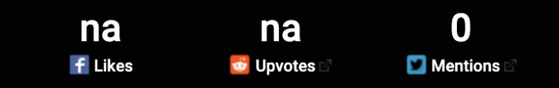 Screenshot 2020-07-15 at 05.42.42.png