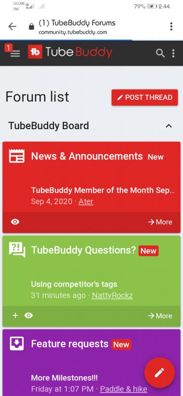 Screenshot_20200914_144448_com.android.chrome.jpg