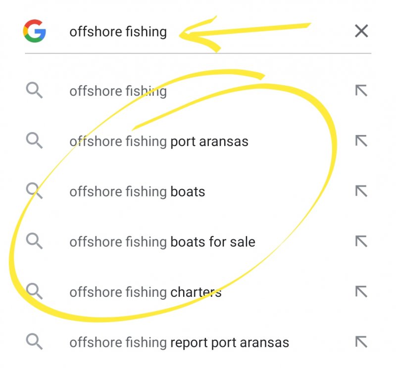 Screenshot_20201022-094459_Google.jpg Screenshot_20201022-094459_Google.jpg