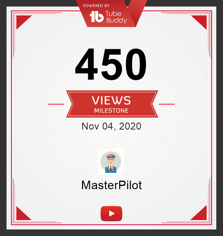 450ViewsMilestone!.png