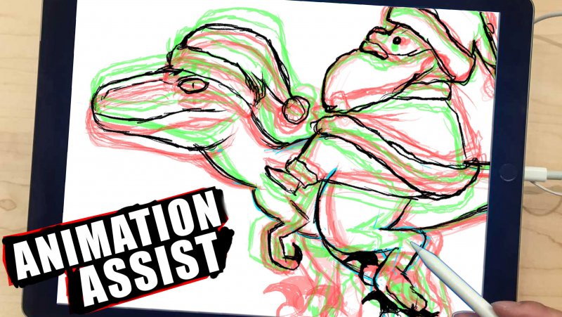 animation assist smaller.jpg animation assist smaller.jpg
