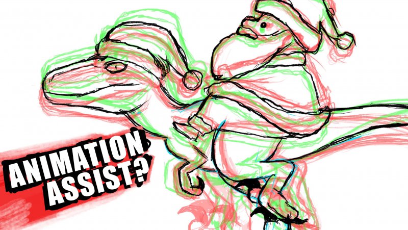 animation assist smaller2.jpg animation assist smaller2.jpg