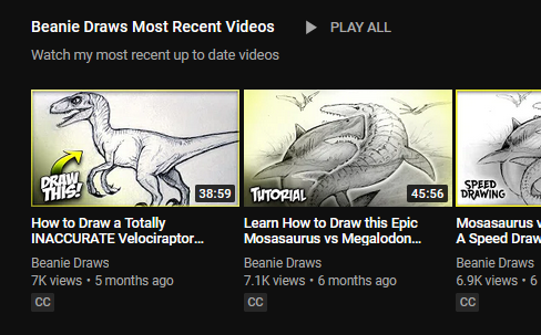 not there.PNG not there.PNG