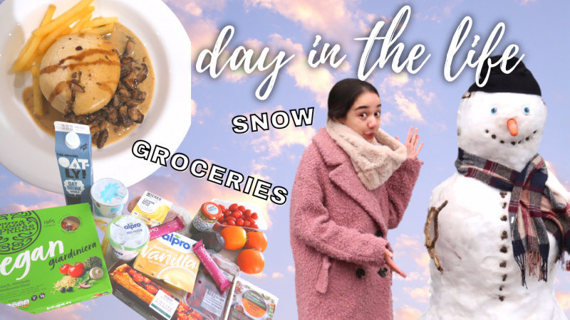 Day in the life-6.png Day in the life-6.png