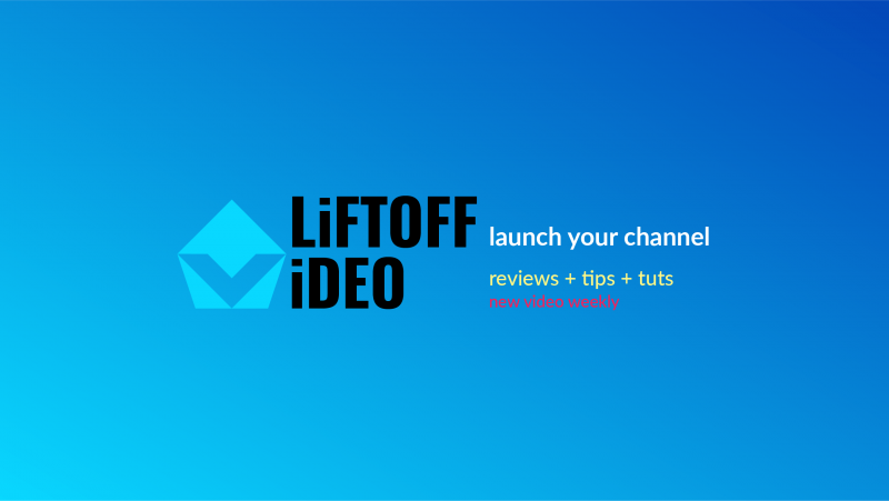 LiftoffVideo YouTube Banner v28.png LiftoffVideo YouTube Banner v28.png