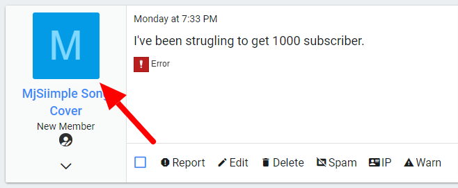 (735) YouTube Ti (2).png (735) YouTube Ti (2).png